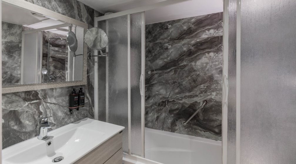 4 tägige Nilkreuzfahrt von Assuan nach Luxor mit Renaissance Cruise